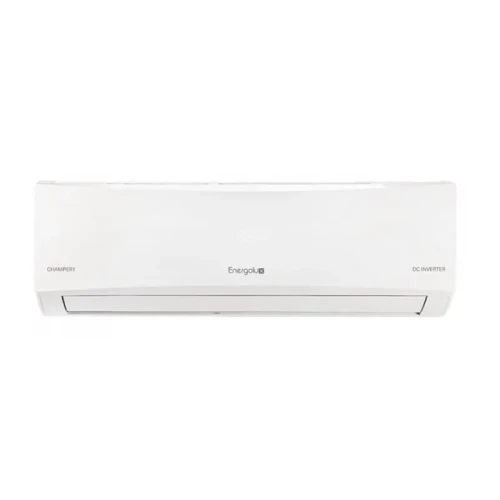 Кондиционер настенный Energolux SAS18CH2-AI / SAU18CH2-AI Champery 2 Inverter