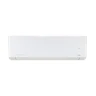 Кондиционер настенный Funai RAC-I-ON30HP.D01 Onsen HP DC Inverter
