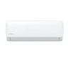 Кондиционер настенный Kentatsu KSGTI26HFAN1 / KSRTI26HFAN1 Tiba