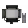 Phottix 81474 Kali 50Ra RGB Studio LED Twin Kit светодиодные осветители
