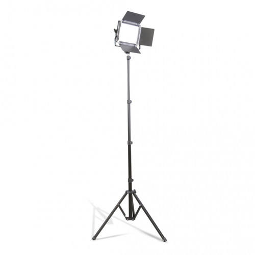 Phottix 81474 Kali 50Ra RGB Studio LED Twin Kit светодиодные осветители