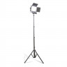 Phottix 81474 Kali 50Ra RGB Studio LED Twin Kit светодиодные осветители