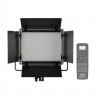 Phottix 81474 Kali 50Ra RGB Studio LED Twin Kit светодиодные осветители