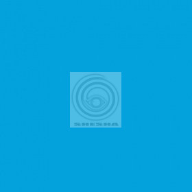 Фон пластиковый FST 60x130 см синий матовый