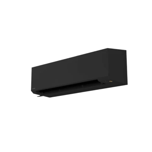 Кондиционер настенный Toshiba RAS-B18G3KVSGB-E / RAS-18J2AVSG-E1 SHORAI EDGE Black