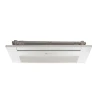 Фанкойл Dantex DF-012Q1-C DF