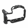 Клетка SmallRig 3233B "Black Mamba" для Canon R5/R5C/R6
