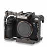 Клетка Tilta для Sony A7/A9 (Tilta Gray)