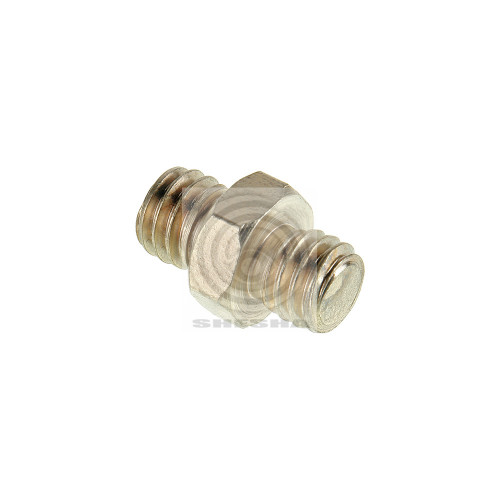 Переходник Falcon Eyes SP-W M8M8