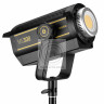 Осветитель светодиодный Godox VL300