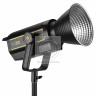 Осветитель светодиодный Godox VL300
