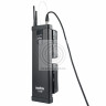 Осветитель светодиодный Godox VL300
