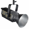 Осветитель светодиодный Godox VL300