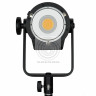 Осветитель светодиодный Godox VL300