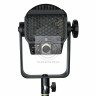 Осветитель светодиодный Godox VL300