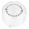 Осветитель светодиодный Godox VL300