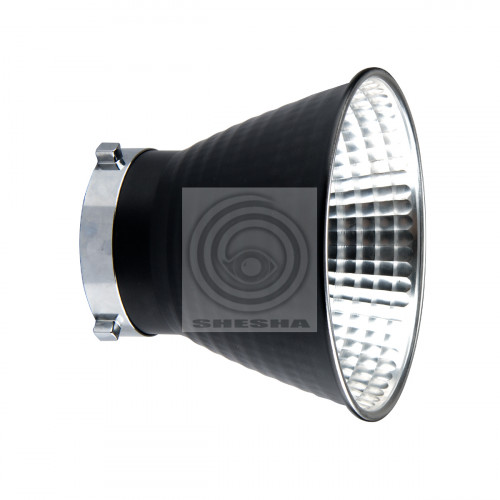 Осветитель светодиодный Godox VL300