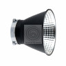 Осветитель светодиодный Godox VL300