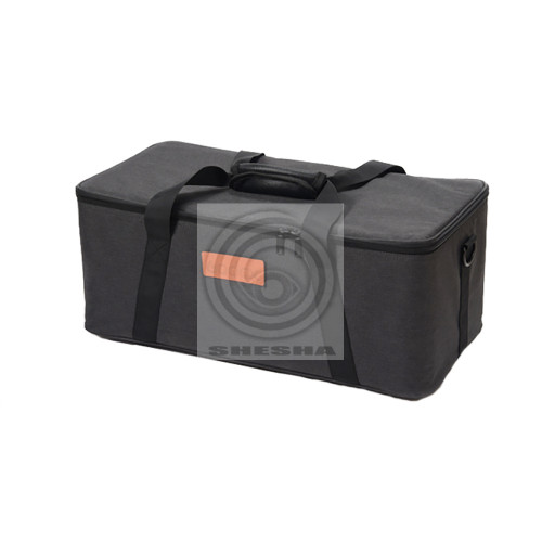 Осветитель светодиодный Godox VL300
