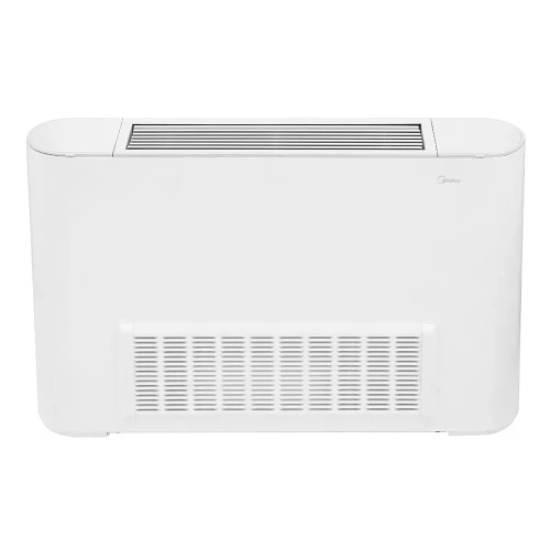 Фанкойл Midea MKH1-V350-R3 MKH1-V-R3