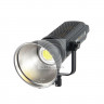 Осветитель светодиодный GreenBean SunLight PRO 340 LED