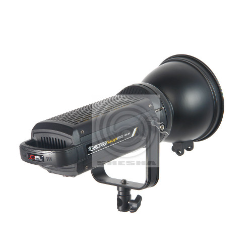 Осветитель светодиодный GreenBean SunLight PRO 340 LED