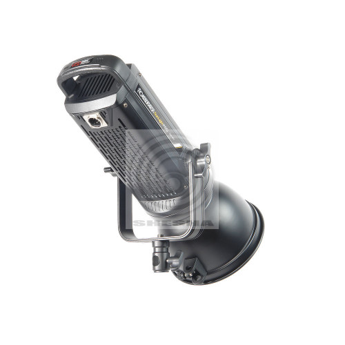 Осветитель светодиодный GreenBean SunLight PRO 340 LED