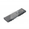 Осветитель светодиодный GreenBean SunLight PRO 340 LED