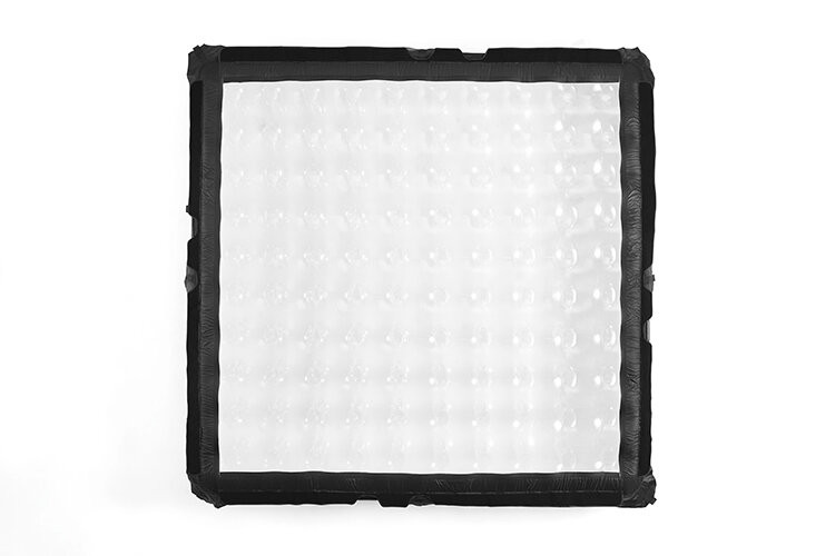 Осветитель Aputure INFINIMAT 8x8 Kit (EU)