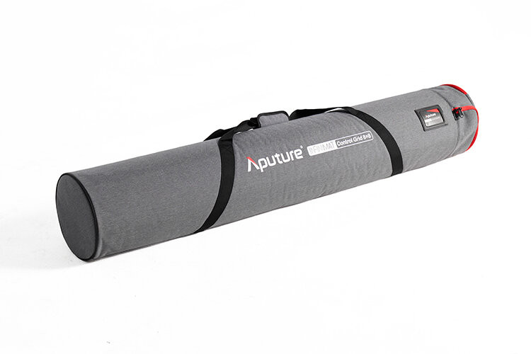 Осветитель Aputure INFINIMAT 8x8 Kit (EU)