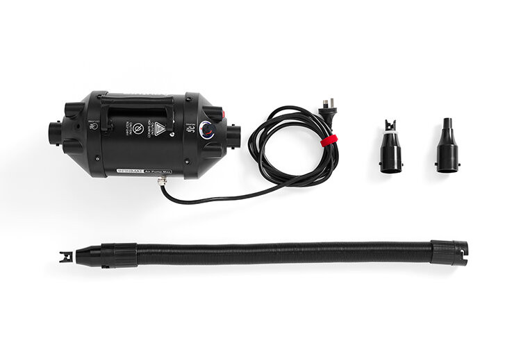 Осветитель Aputure INFINIMAT 8x8 Kit (EU)