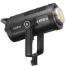 Осветитель Godox SL200III Bi