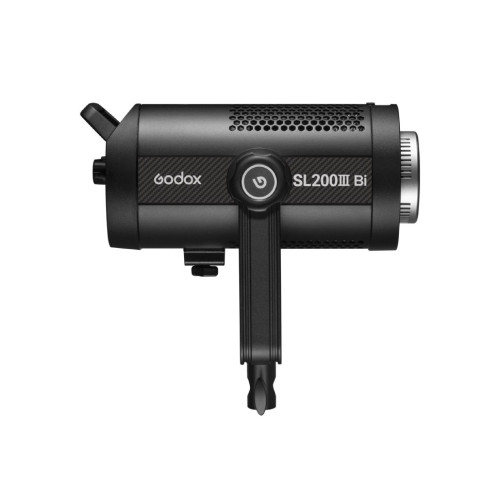 Осветитель Godox SL200III Bi