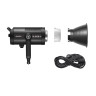 Осветитель Godox SL200III Bi