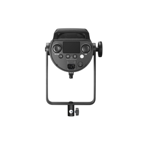 Осветитель Godox SL200III Bi