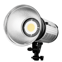 Осветитель NiceFoto LED-1500B III