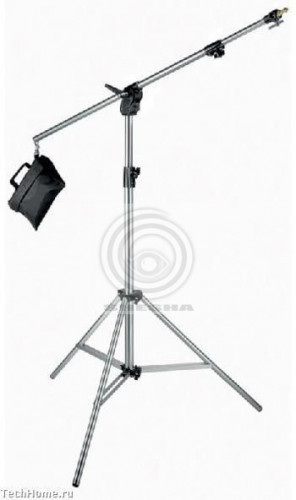 Grifon 02 LSB-4 держатель «КРАН» GRIFON