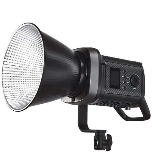 Осветитель Tolifo SK-200DS