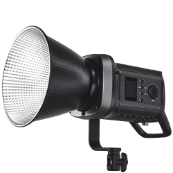 Осветитель Tolifo SK-200DS