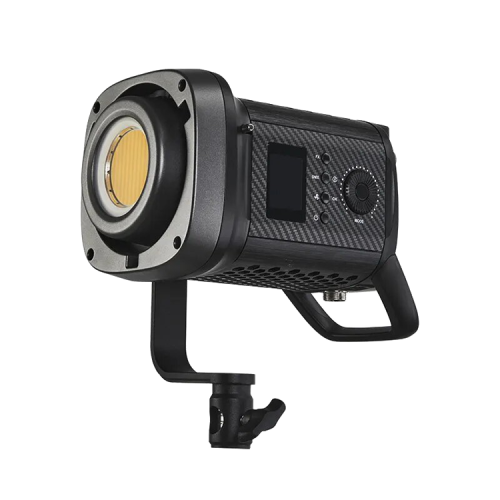 Осветитель Tolifo SK-200DS