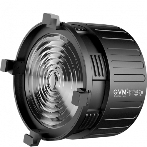 Линза Френеля GVM F60