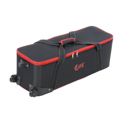 Сумка Falcon Eyes CC-15 на колесах