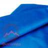 Fotokvant BG-3060 Blue фон тканевый хромакей 3х6 м синий