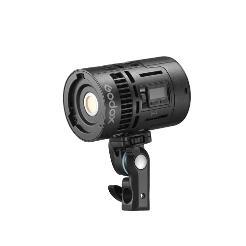 Комплект студийного оборудования Godox Knowled MS60R 2K