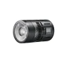 Комплект студийного оборудования Godox Knowled MS60R 2K