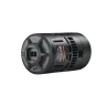 Комплект студийного оборудования Godox Knowled MS60R 2K
