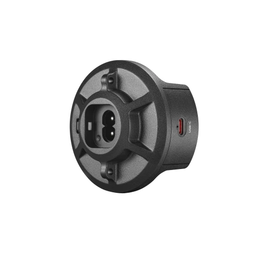 Комплект студийного оборудования Godox Knowled MS60R 2K