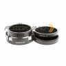 Fotokvant GRID OCF Kit набор сот для системы выносных вспышек