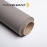 Fotokvant BGP-2711-04 Neutral Grey фон бумажный 2.72х11 м нейтрально серый