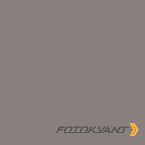 Fotokvant BGP-2711-04 Neutral Grey фон бумажный 2.72х11 м нейтрально серый